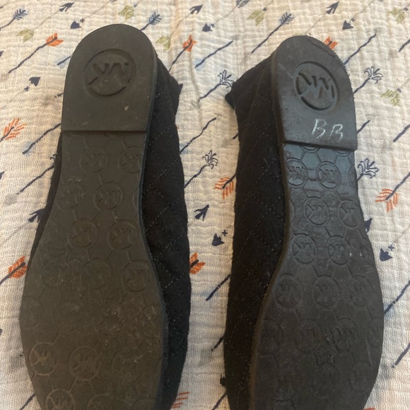 Michael Kors shoes - Picture 3 of 4